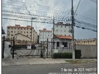 Imagem do imóvel AP84699