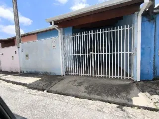 Imagem do imóvel CA49753