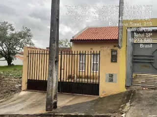 Imagem do imóvel CA50515