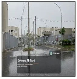 Imagem do imóvel AP72498