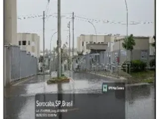 Imagem do imóvel AP72498