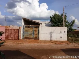 Imagem do imóvel CA72147
