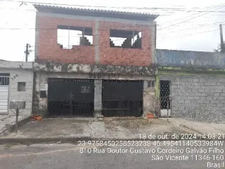 Imagem do imóvel CA74918