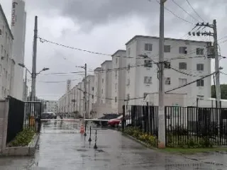 Imagem do imóvel CA55359