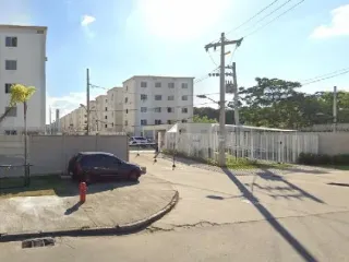 Imagem do imóvel CA41799