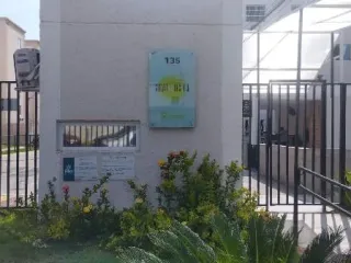 Imagem do imóvel CA97641