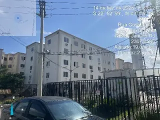 Imagem do imóvel CA53692