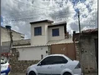 Imagem do imóvel CA91254