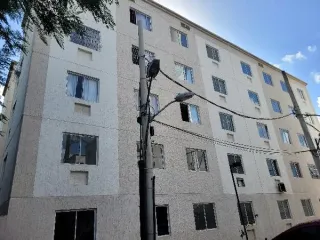 Imagem do imóvel CA40456
