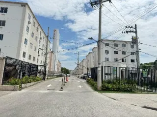 Imagem do imóvel CA44707