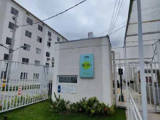 Imagem do imóvel CA90736