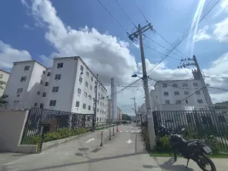 Imagem do imóvel AP53339