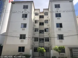 Imagem do imóvel CA46252
