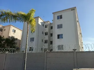 Imagem do imóvel AP26220