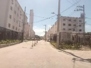 Imagem do imóvel AP06779