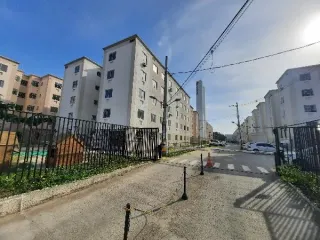 Imagem do imóvel AP92416