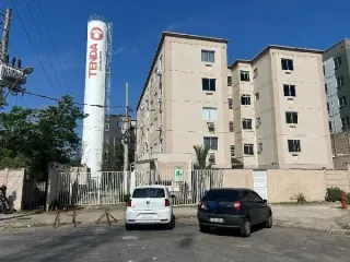 Imagem do imóvel AP80947