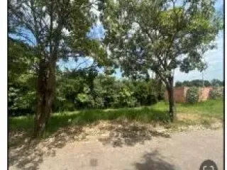 Imagem do imóvel TE46498
