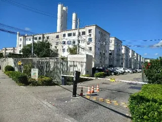 Imagem do imóvel AP02632