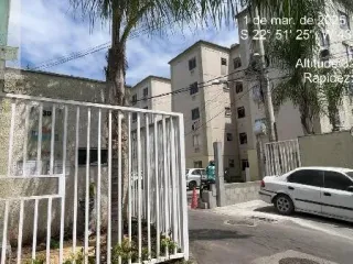 Imagem do imóvel CA56095