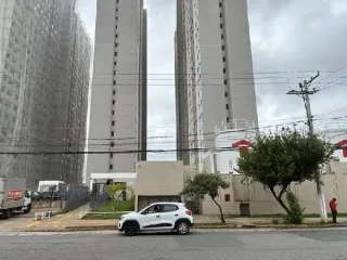 Imagem do imóvel AP96760