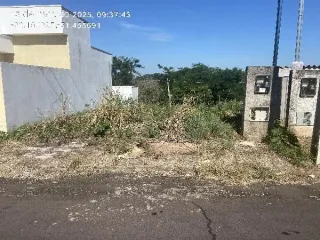 Imagem do imóvel TE45692
