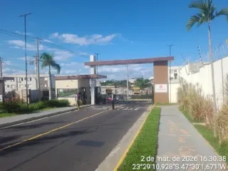 Imagem do imóvel AP41579