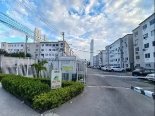 Imagem do imóvel AP26208