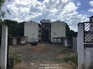 Imagem do imóvel AP14212