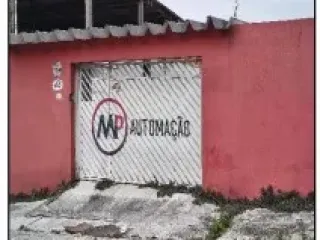 Imagem do imóvel CA29602