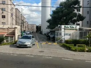 Imagem do imóvel CA82528