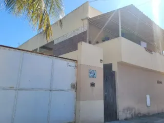 Imagem do imóvel AP83977