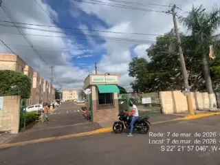 Imagem do imóvel AP14317