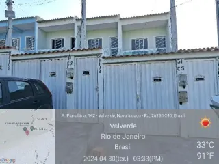 Imagem do imóvel CA40260