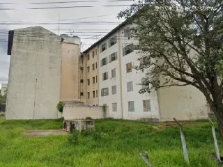 Imagem do imóvel AP29648