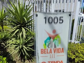 Imagem do imóvel AP83181