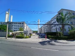Imagem do imóvel CO30969
