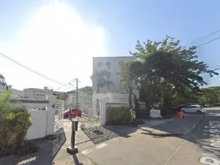 Imagem do imóvel CA89443