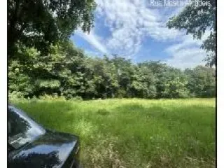 Imagem do imóvel TE53528