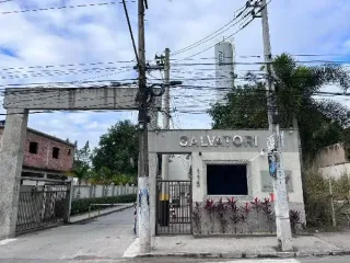 Imagem do imóvel CA62220