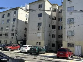 Imagem do imóvel CA75504