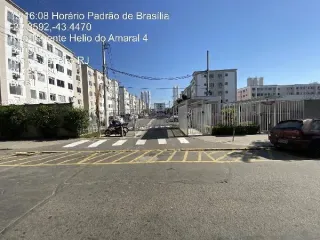Imagem do imóvel CA76000