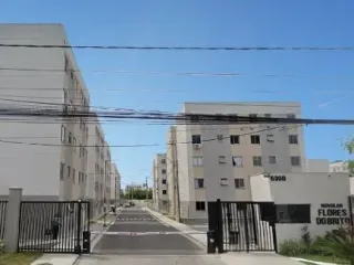 Imagem do imóvel CA59046