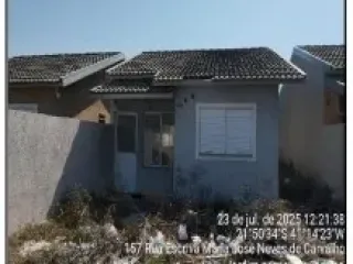 Imagem do imóvel CA94707