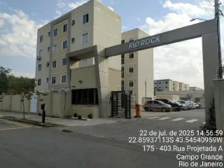 Imagem do imóvel AP99570