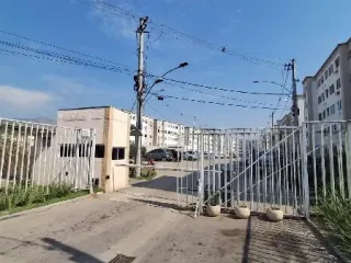 Imagem do imóvel CA69114