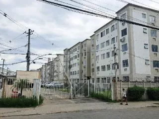 Imagem do imóvel AP07406