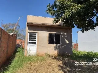 Imagem do imóvel CA61056