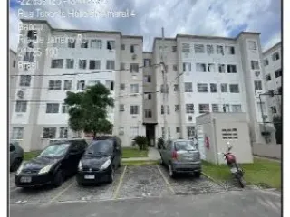 Imagem do imóvel CA40854