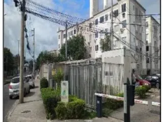 Imagem do imóvel CA80113